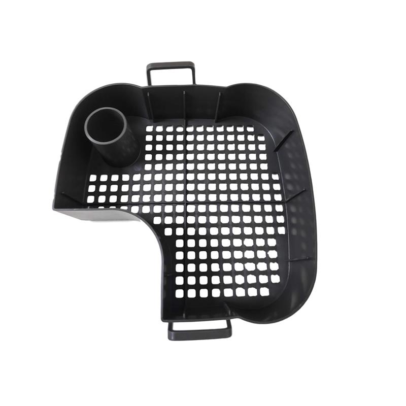 Cos pentru filtru extern Oase biomaster - imagine 3